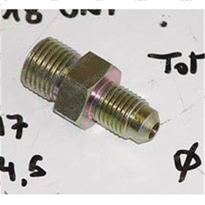 Picture of Fitting