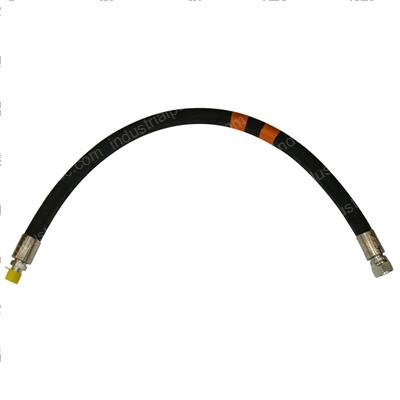 Picture of Hose - Hydraulic