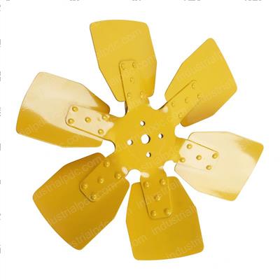 Picture of Blade - Fan