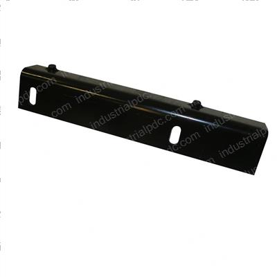 Picture of Hinge - Rh