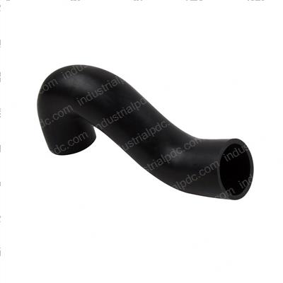 Picture of Hose - Intake