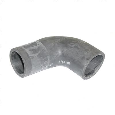Picture of Hose - Gm 3.0l Intake