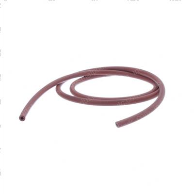 Picture of Hose
