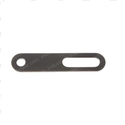 Picture of Support-Hood