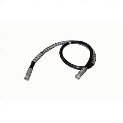 Picture of Hose