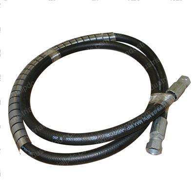 Picture of Hose - Transmission