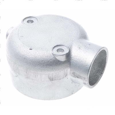 Picture of Bonnet-Air