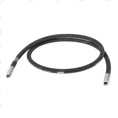 Picture of Hose