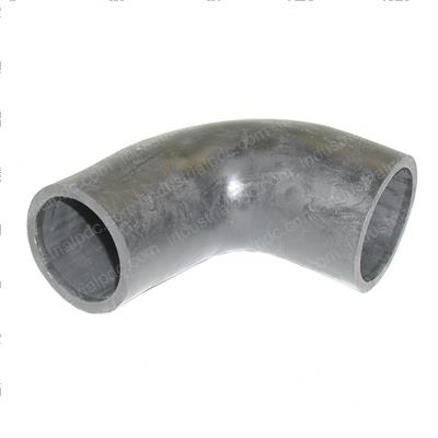 Picture of Hose - Gm 3.0l Intake