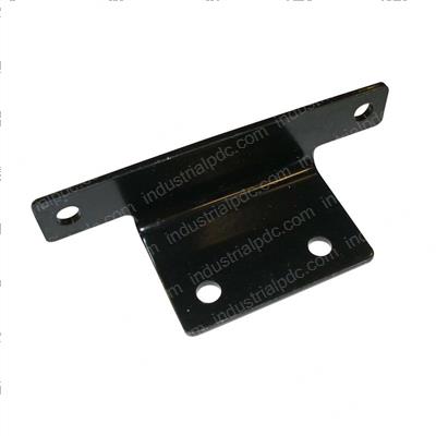 Picture of Bracket-Conv