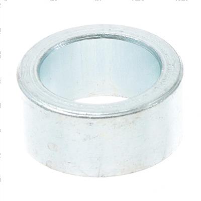 Picture of Spacer