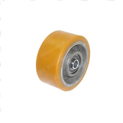 Picture of Wheel