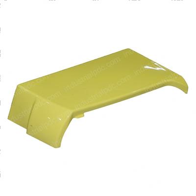 Picture of Cover - Lower Rh