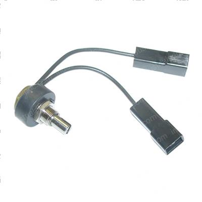 Picture of Potentiometer