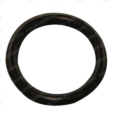 Picture of O-Ring
