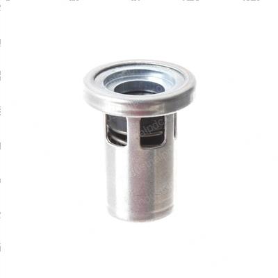 Picture of Valve - Filter Bypass