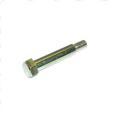 Picture of Bolt - Shoulder - Hex