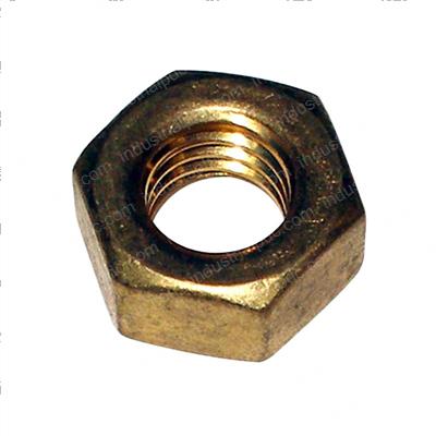 Picture of Nut