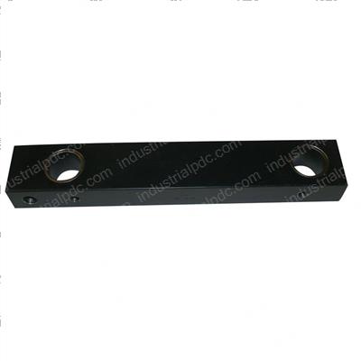 Picture of Link Assembly L.h.