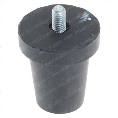 Picture of Stopper Rubber