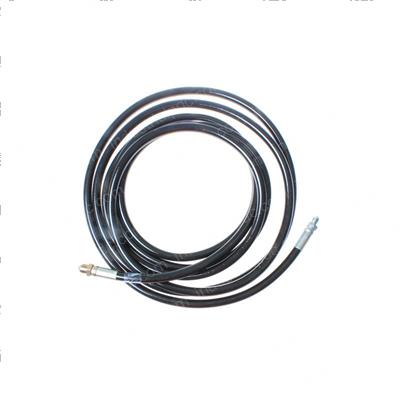 Picture of Hose