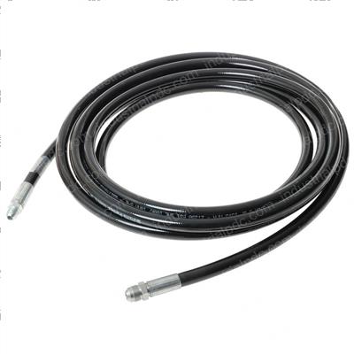 Picture of Hose