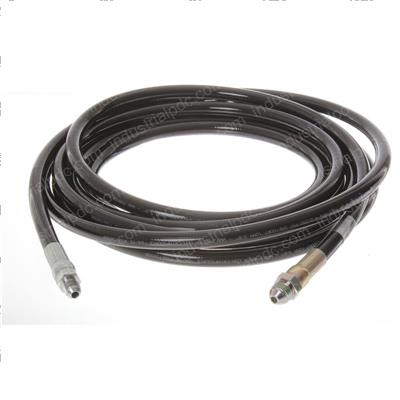 Picture of Hose