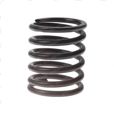 Picture of Spring - Compression