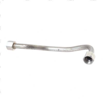 Picture of Tube