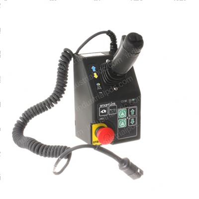 Picture of Control Box - Gen 6