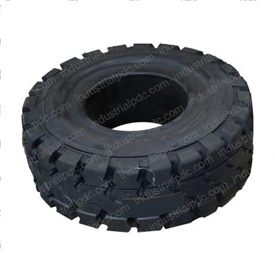 Picture of Tire - 16x6-8/4.33 Clip