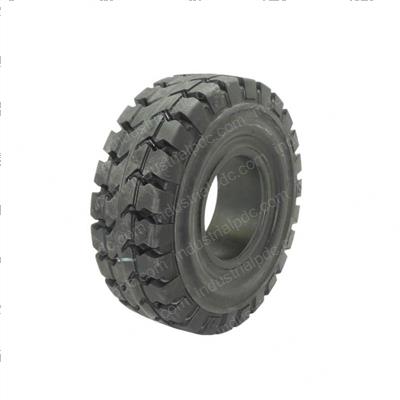 Picture of Tire - 18x7-8/