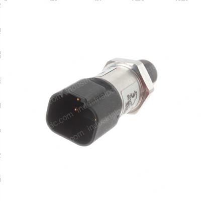 Picture of Transducer Pressure