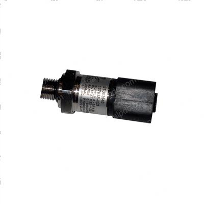 Picture of Transducer Pressure 0-5v