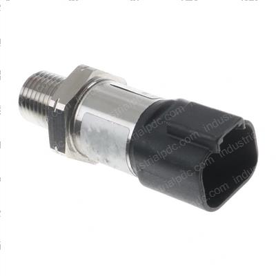Picture of Transducer