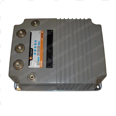 Picture of Pmc Motor - Contoller