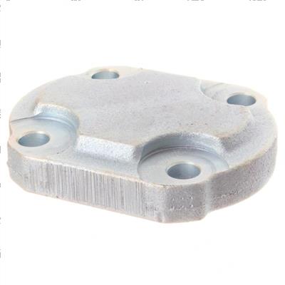 Picture of End Cover