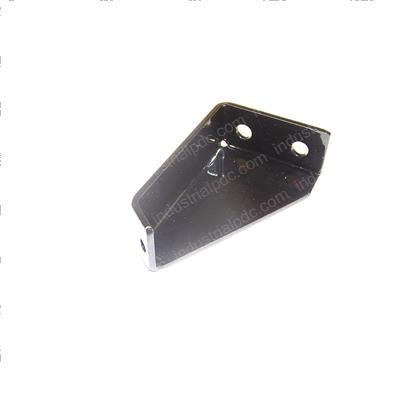 Picture of Bracket