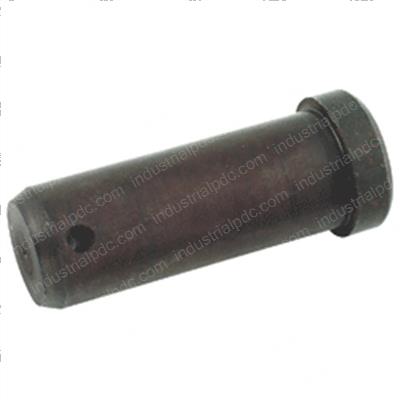 Picture of Pin - Lift Cylinder Rod End
