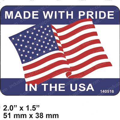 Picture of Decal/Flag