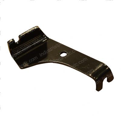 Picture of Bracket - Throttle