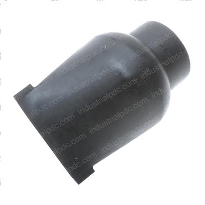 Picture of Valve Dust