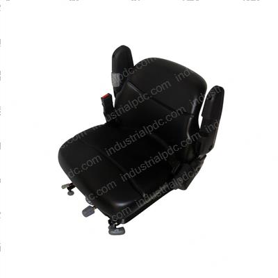 Picture of Seat - Vinyl