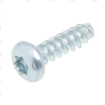 Picture of Screw-Phm-6-19x.75- 48-2 Tri-L