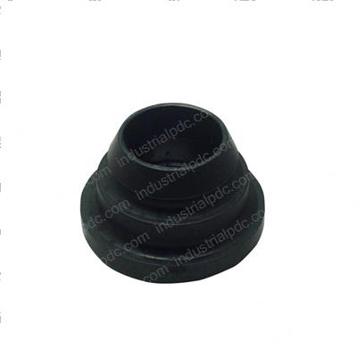 Picture of Grommet