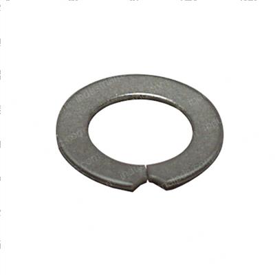 Picture of Retainer