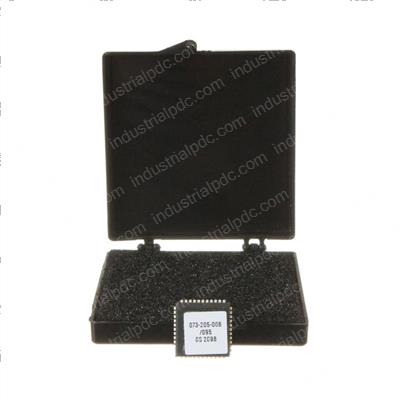 Picture of Firmware