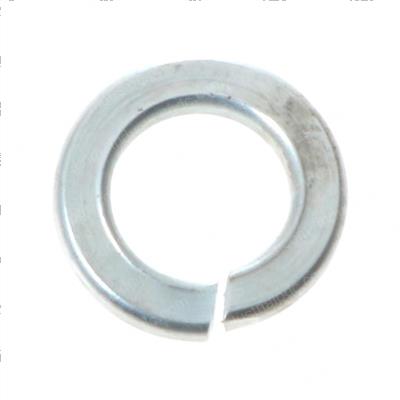 Picture of Lockwasher 3/16