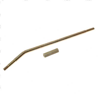 Picture of Rod/Handle