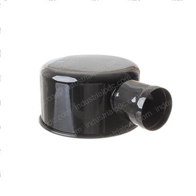Picture of Cup